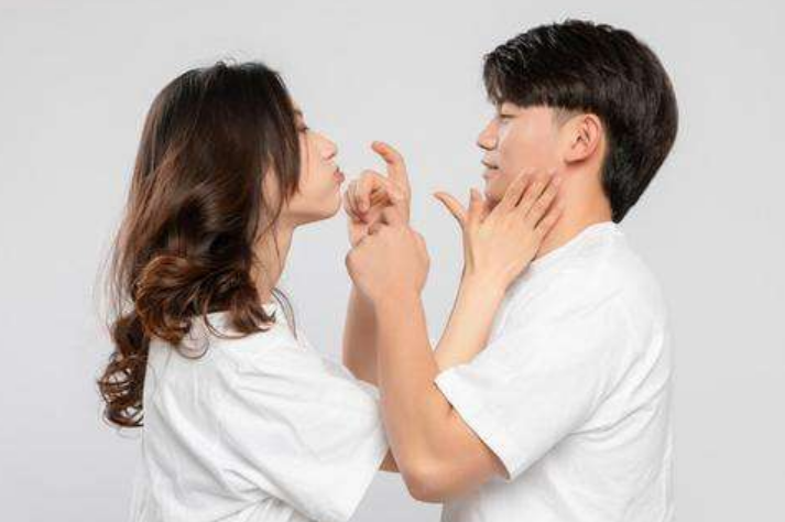 d369571445cd44f493fd7c4775a4cab6