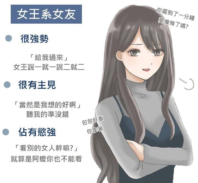 d383f0a97b7c4bc8a8067681a0e3f803