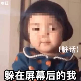 d44275e5147f426099bc1058d93b3028