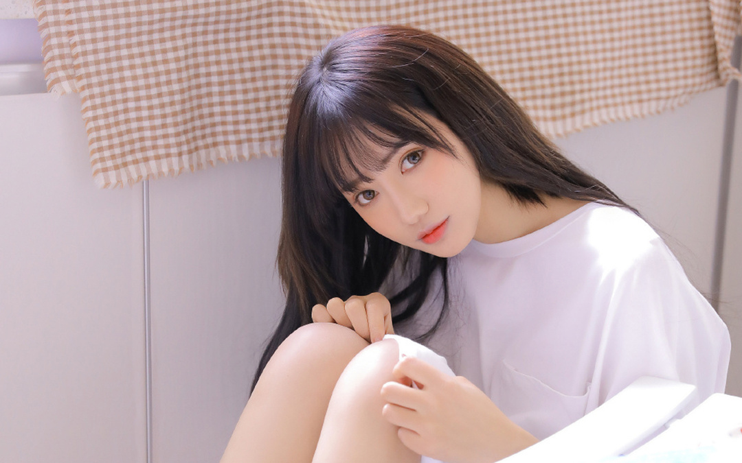 d5643ac0ed25442ca50b3729b11874a0