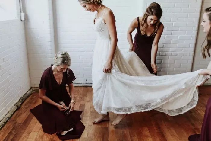 d5e7c1eae9ad4250a1e132d0471b24ff