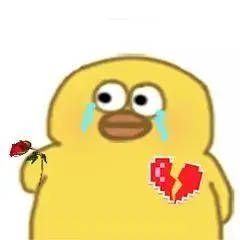 d61a1136c8bf4f71952c11a29f6fcf15