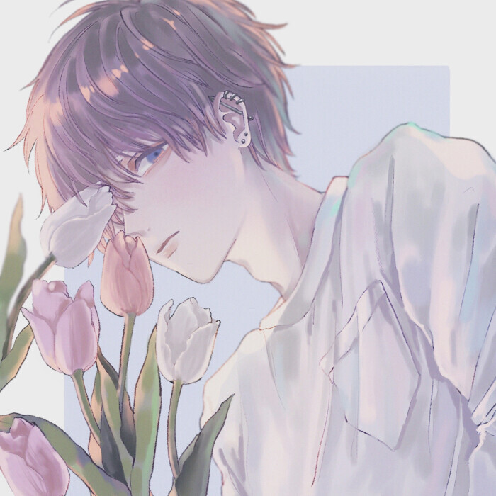 d67397f131f94ee3878fd2c68315c7ab