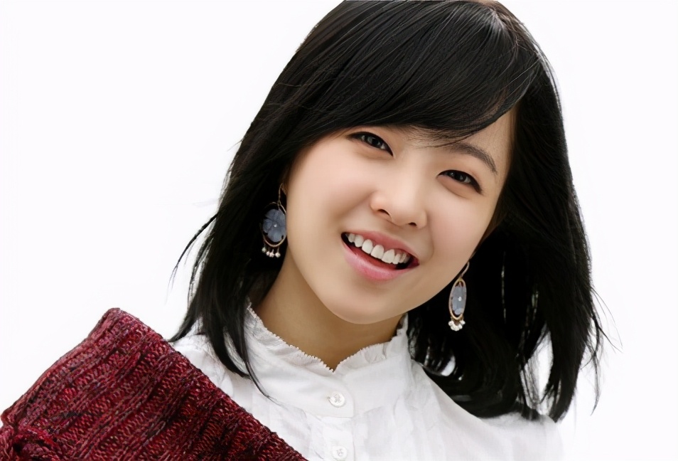 d848d48393b243e9a53011bebbffec95