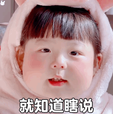 d8661bdd512c4c629f9a7ed05819988b