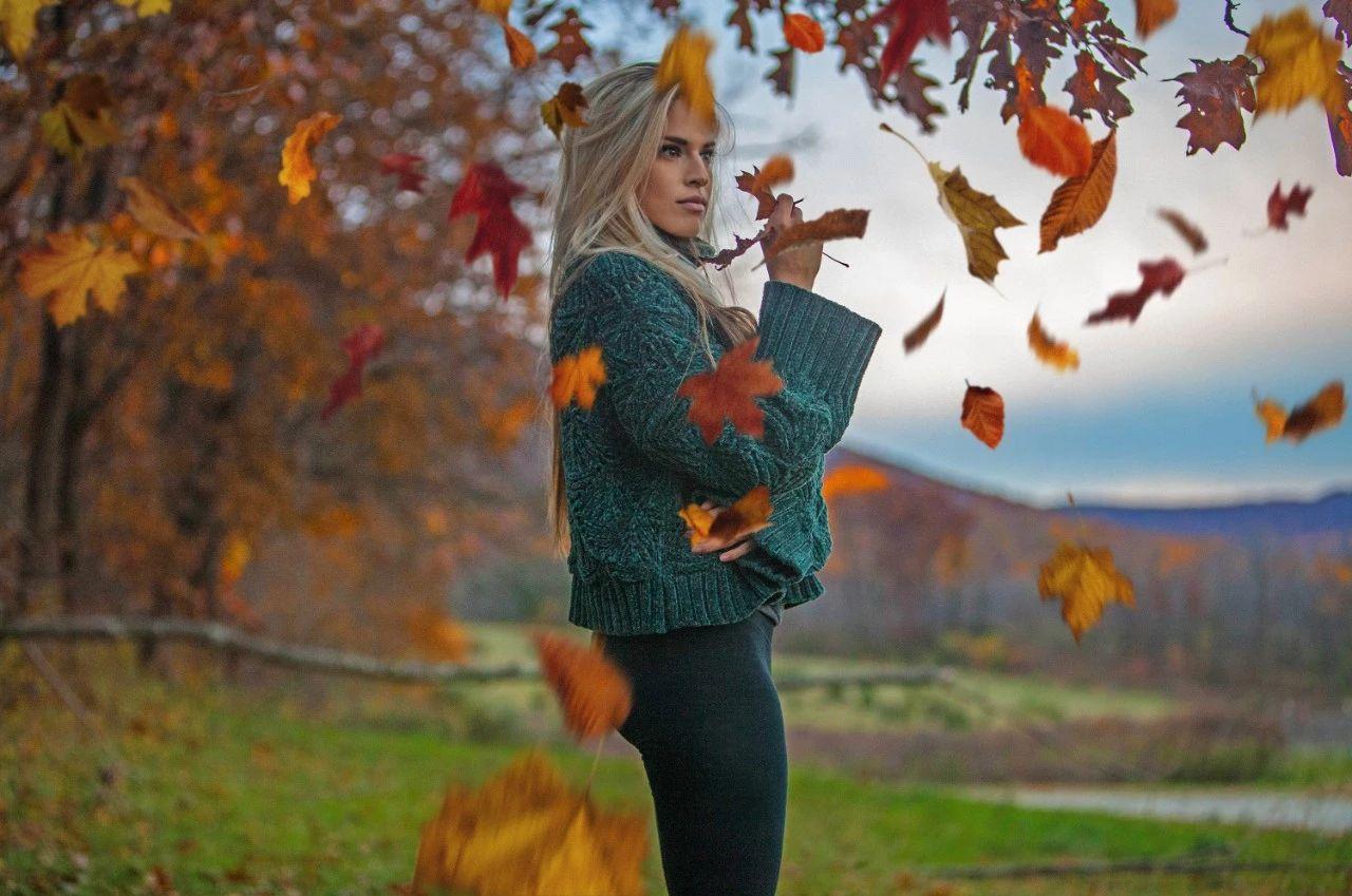 d991da71011a4d44b6129ae89892c052