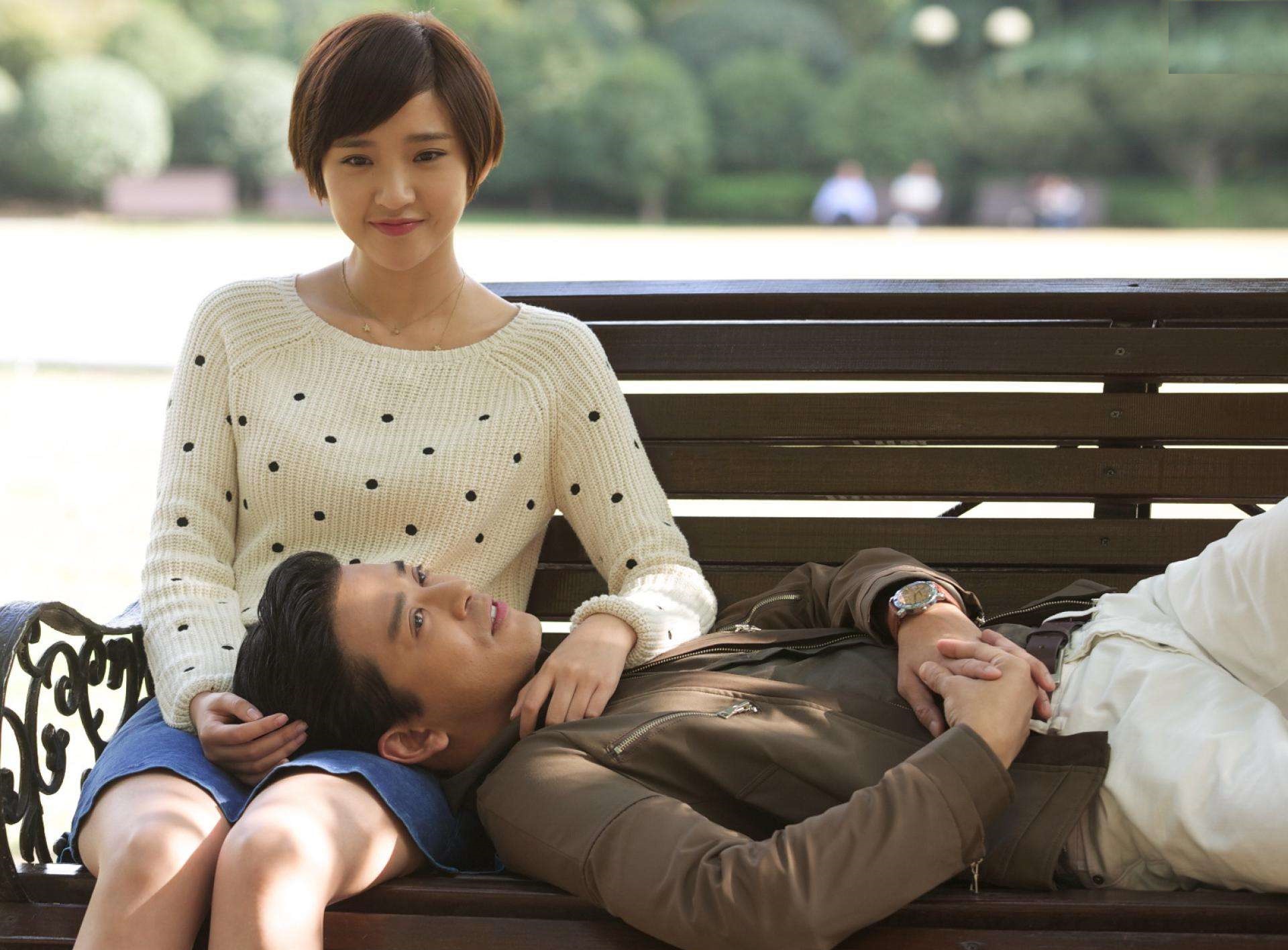 d99c5a1353f84465a1ffc2f0734a6ff3