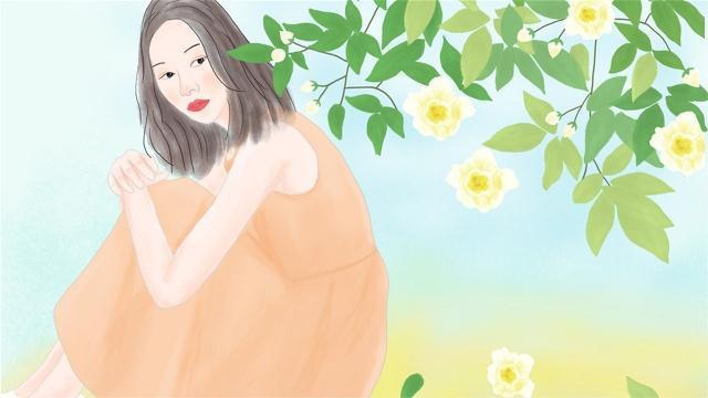 da39175ed4214e02b555bd9e7f9738d6