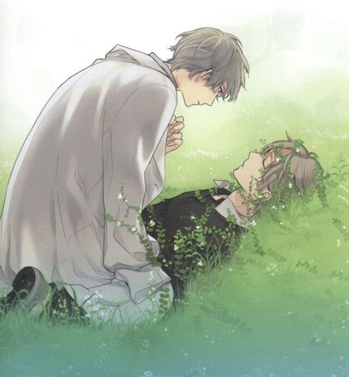 da600fc3e118417ca5647068545158b8