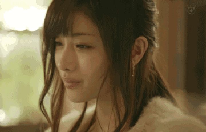 dadef61a276640c0a180d7f12202e580