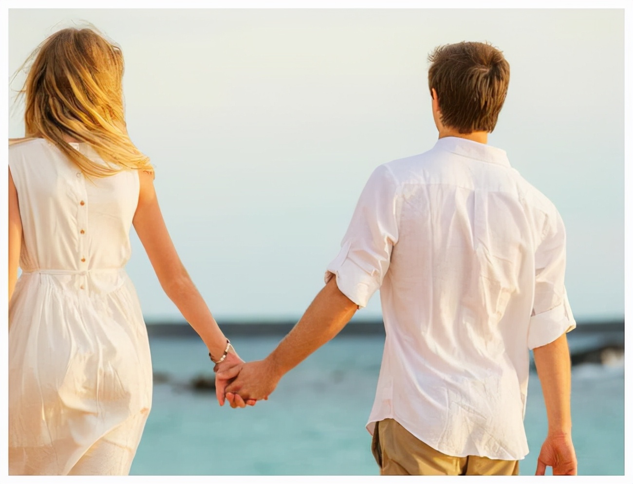 daf828d0954c4b46bb4020fafa9bdf56