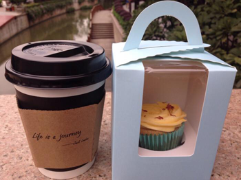 dc6830da52b74626a1a7c9b4f51549ed