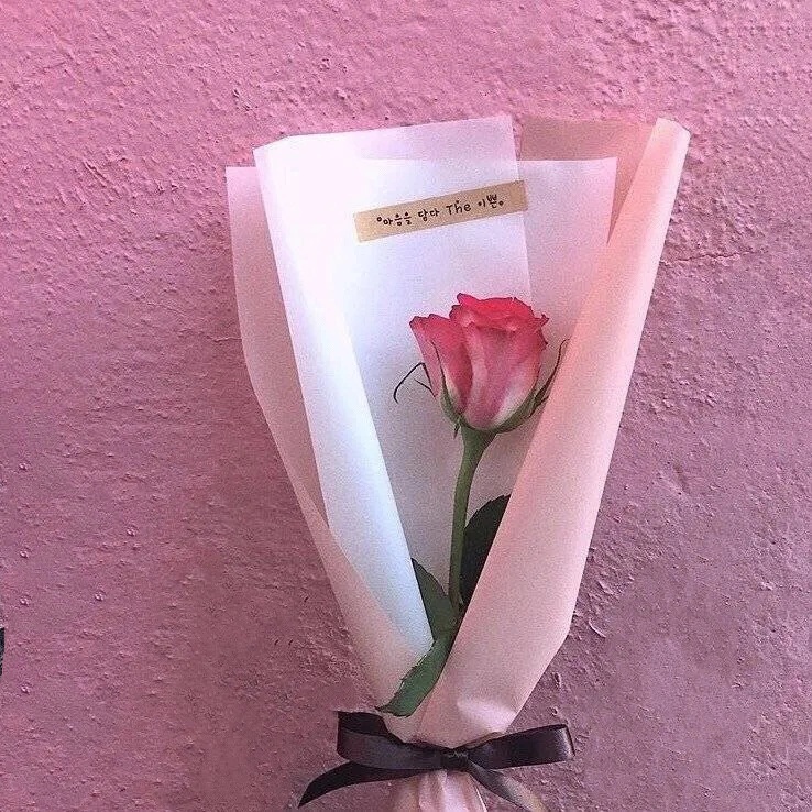 de00d70682e947cc82cb9e2587dd9e19