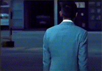 e28bd52ebdd949e88d3049bc12622daf e28bd52ebdd949e88d3049bc12622daf