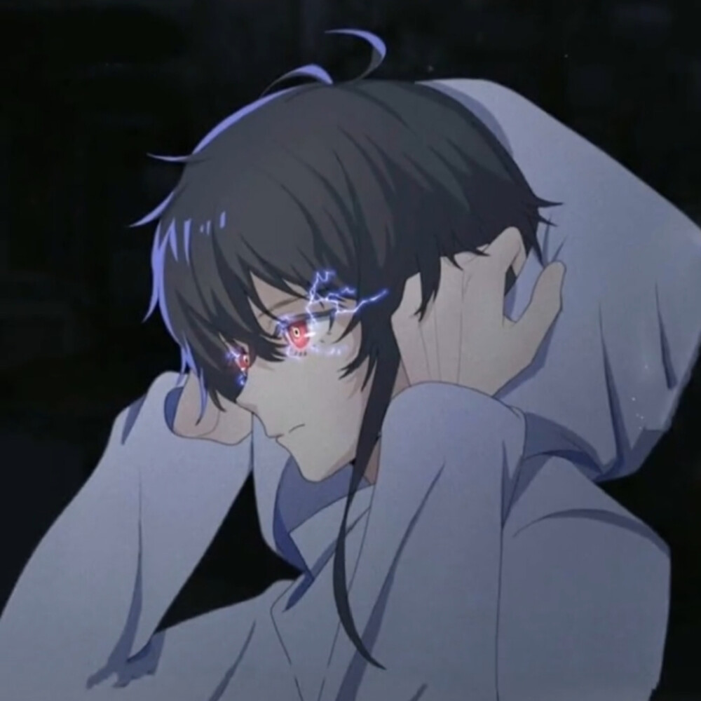 e41ddbf0da6c4227a2ff4f3547c6dfef