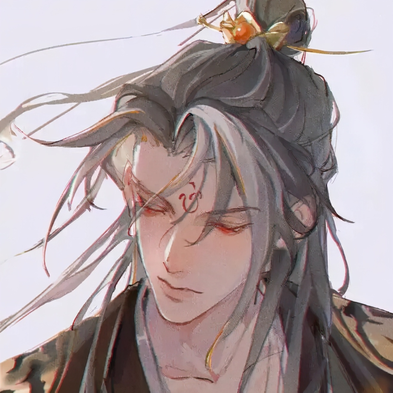 e478e07159bb4e208a53631538da7909