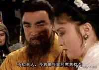 e47b74af0d774f99afc3733fef520dc6