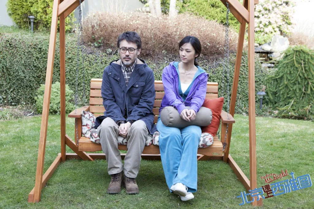 e4a8c1170856441abaa88f3dc8728519