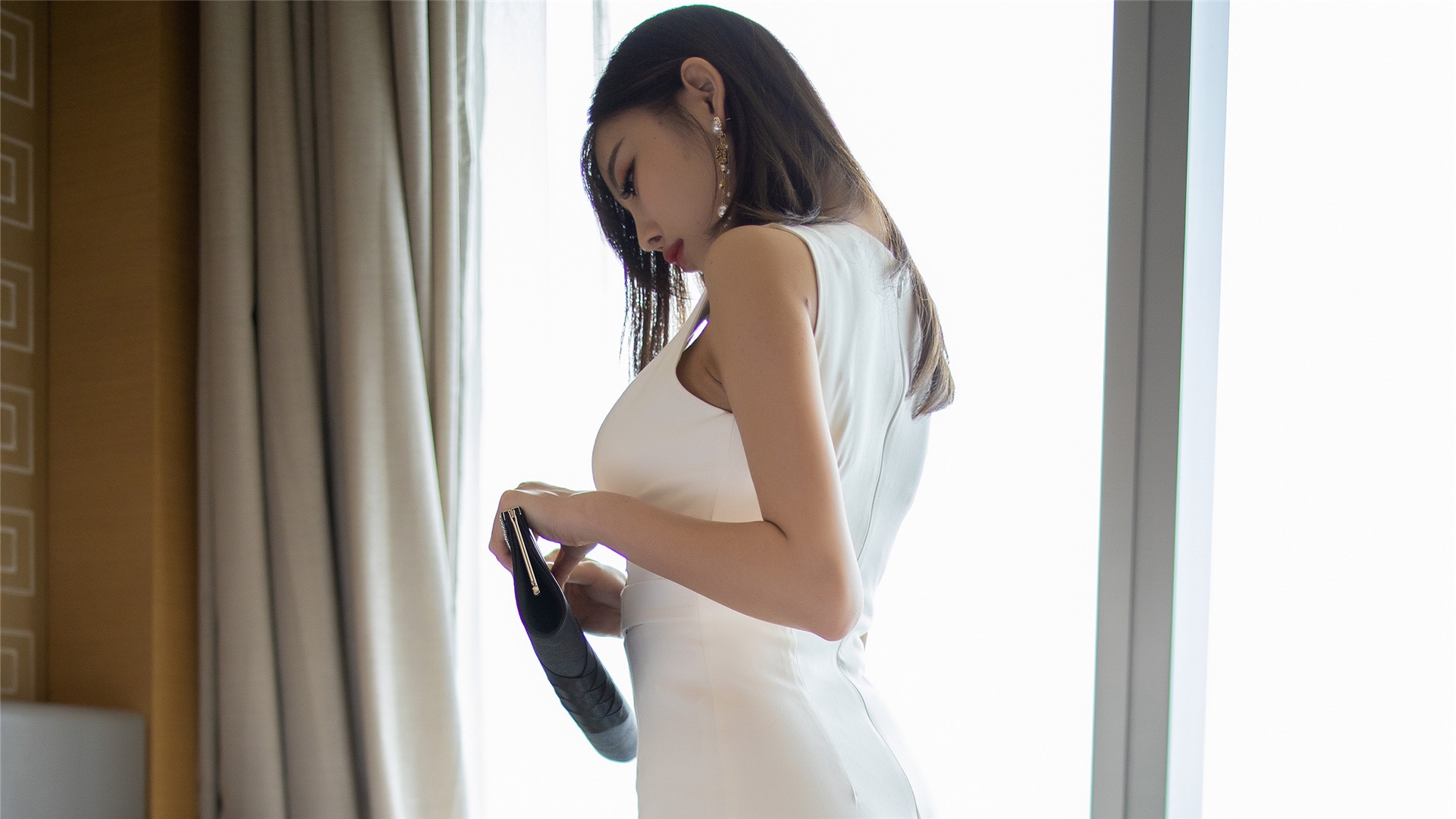 e50137857ef34fc1ac255decf48883ff