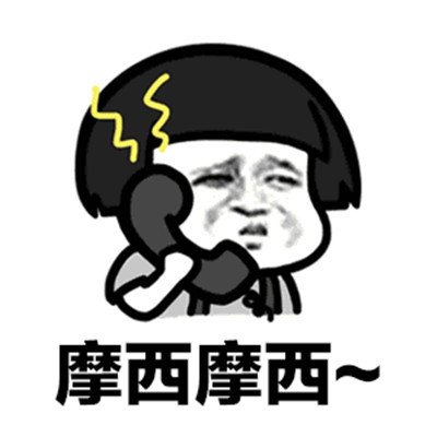 e562c7b291974dbea210369d5211d4fd