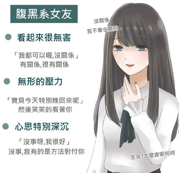 e56f0a4193dd4647bdd6ccba954dc15b