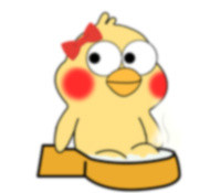 e5e5799b94ab4f8998be7552efb9accc