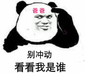 e6a06cfc1e1e49d8a55d6f407ca97ef7