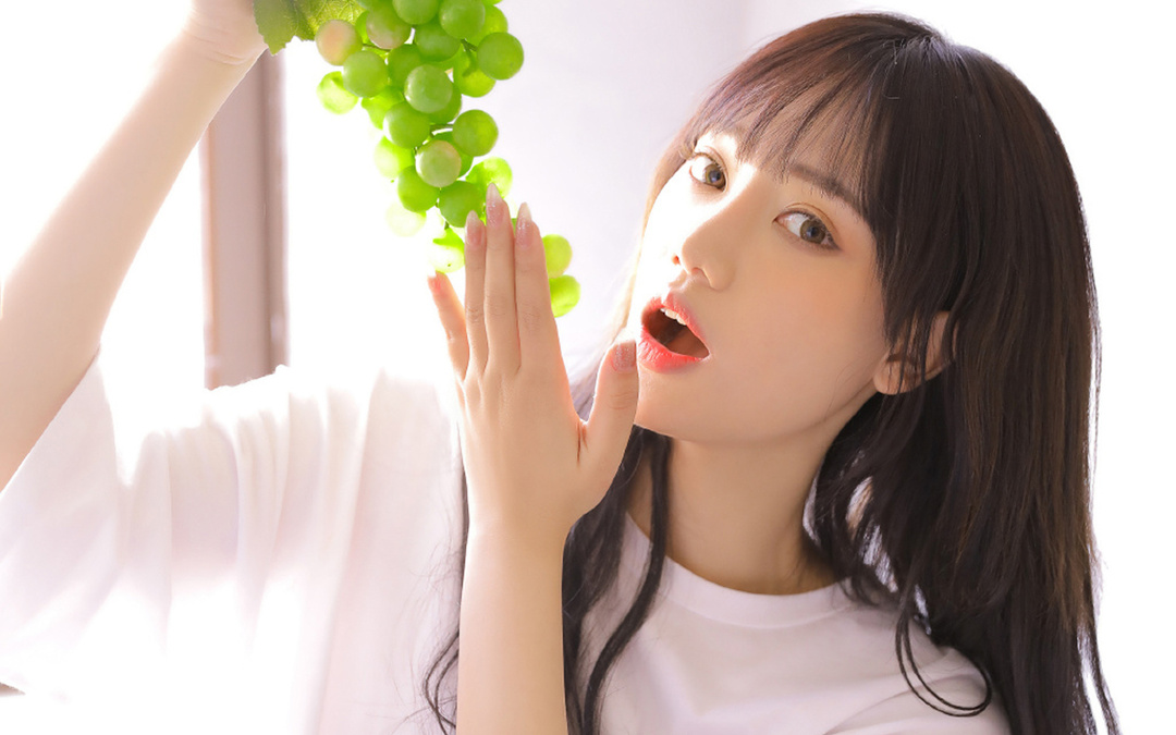 e6c2873c914a478d9b1f70966985f317