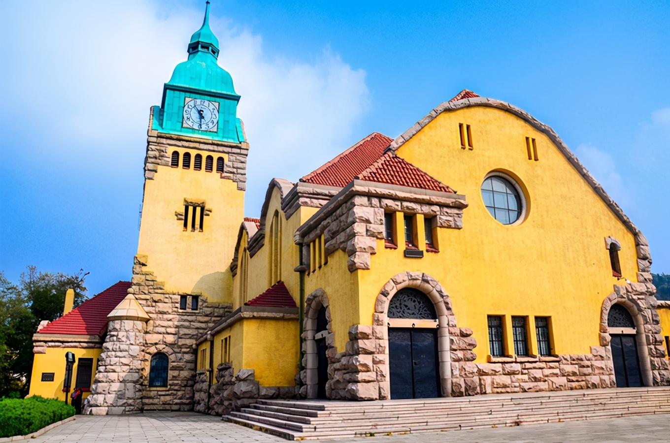 e78db605dfea456da6a36b428a8aba8b