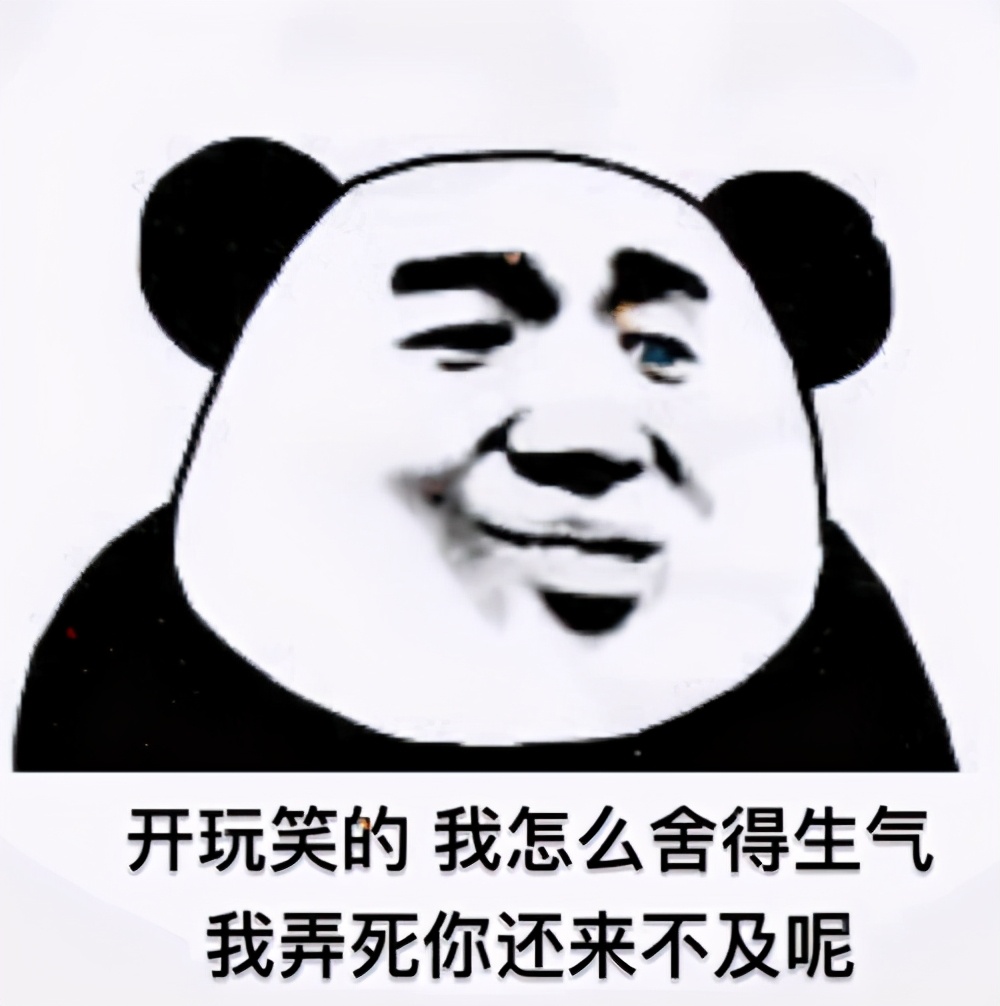 e9969f1359ad4269bd5741ace9493651-1