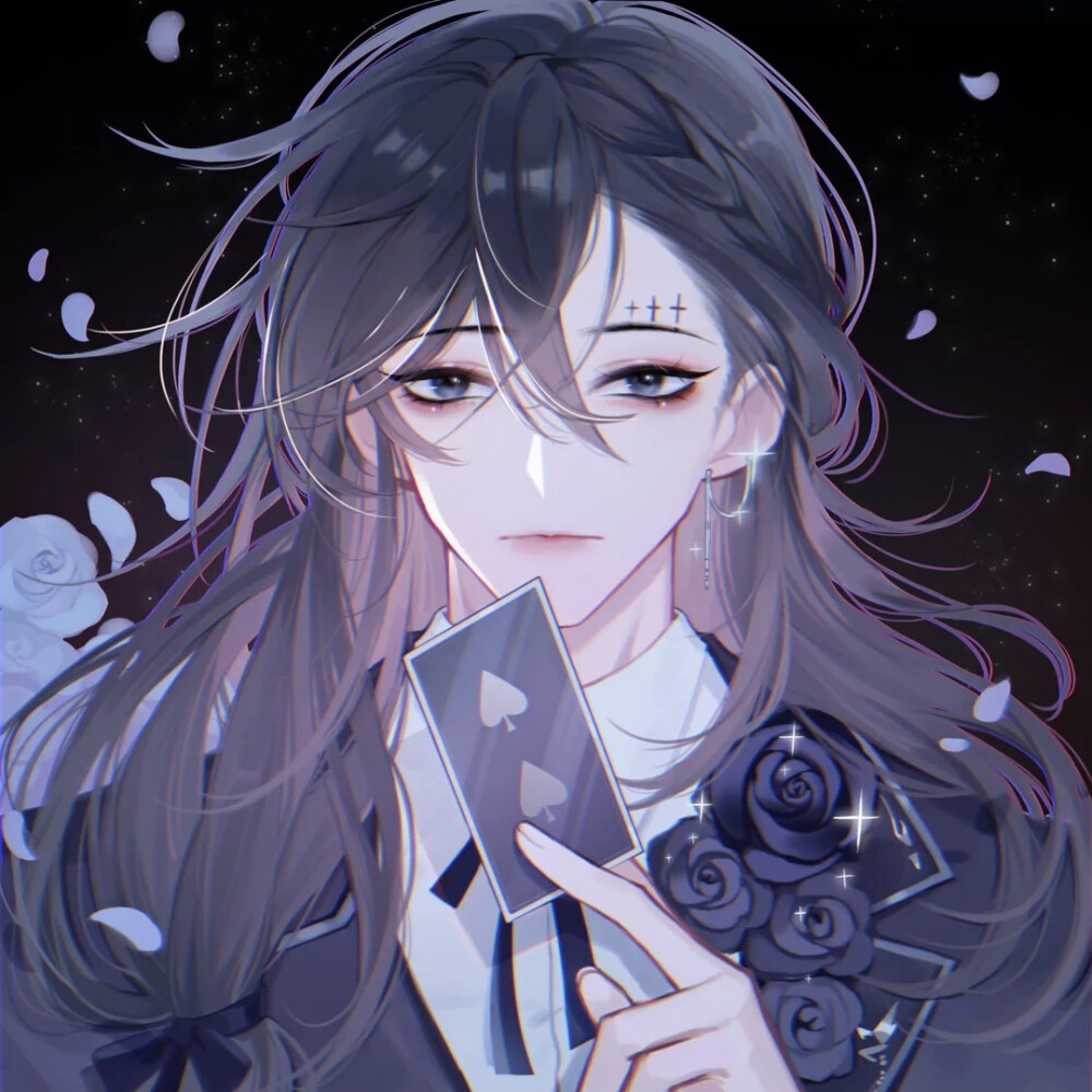 eb650ab4bca4452bb70922eda996b639-1