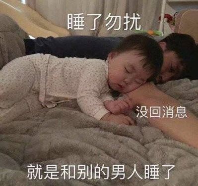 ec53c743471240c58fa12961ec6f004c