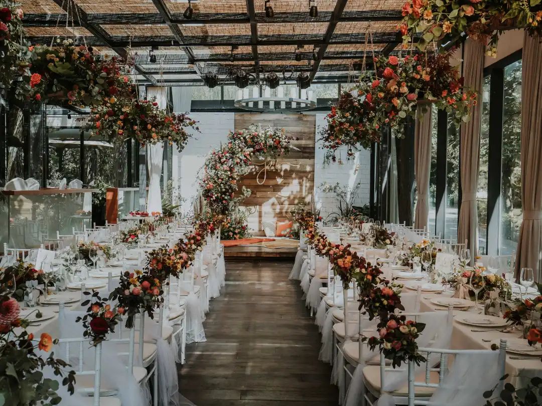 ed77d1effdc54bd4a6234ecd74a19fe7