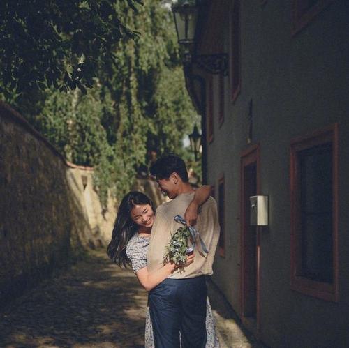 edc1ec36b85a45d8ab19122c10ff55aa