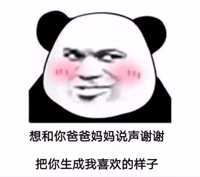 edf4206c355b4b10ae6e5c33dc8b2780 edf4206c355b4b10ae6e5c33dc8b2780