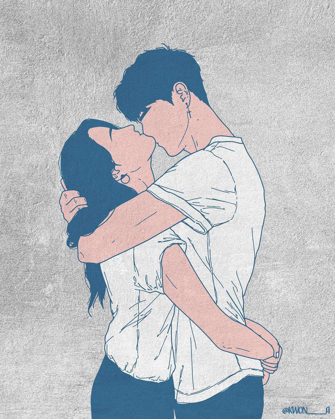 ee585ab4c1dc453da0f6059c81e09966