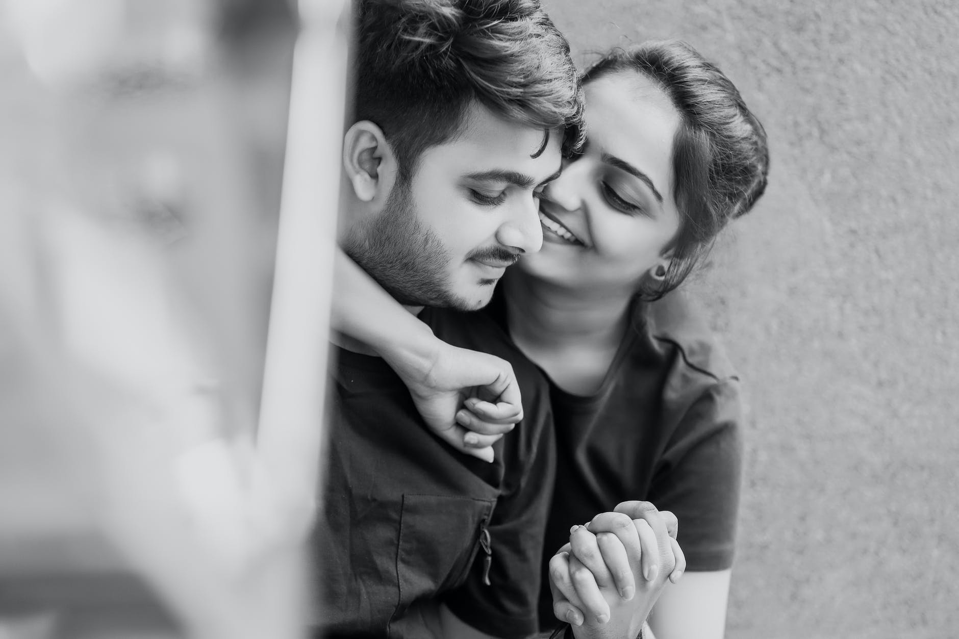 ee682fff17934e64a30bcd5e0de03f88 ee682fff17934e64a30bcd5e0de03f88