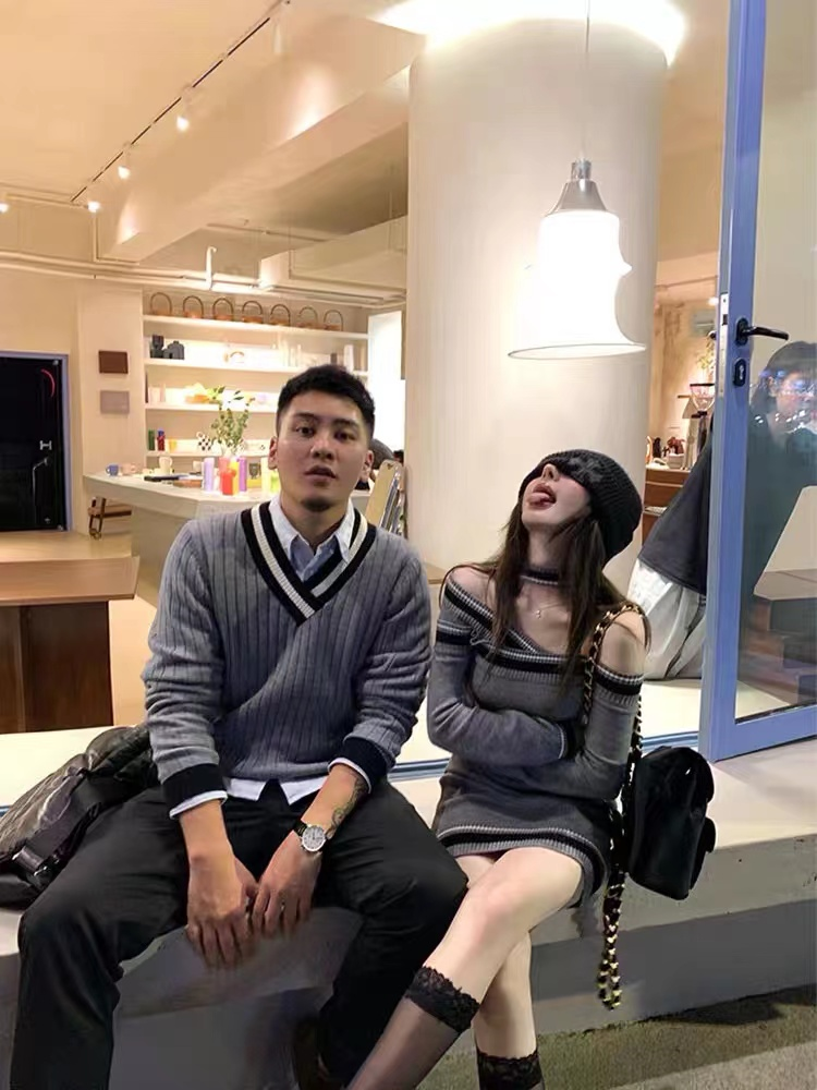 efcfb75879cb4847bae0aa31683eba3d