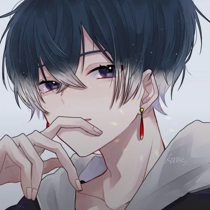 f11c72fe0e014dc5b2784a72fd37355c