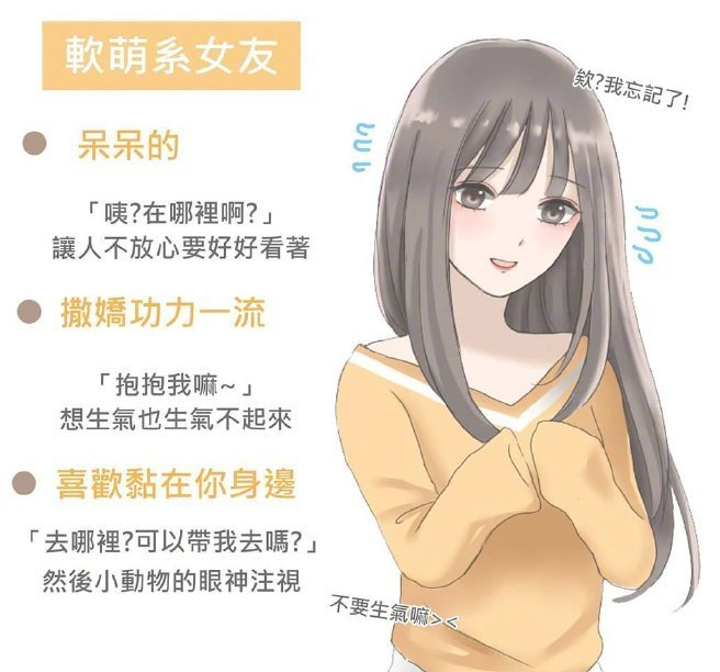 f1c7fd2335ef4f8fbbf01ee3515af260