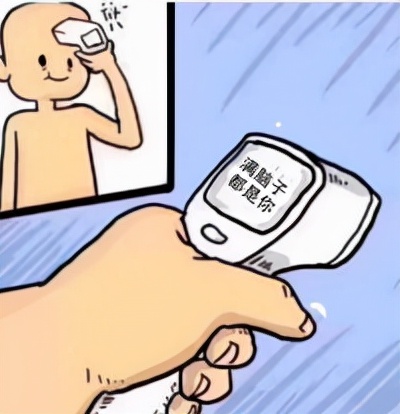 f27b4a9fc9214a7bbe9ae662b79f6476-1