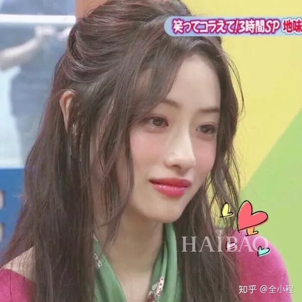 f2abe4c316dc4024bf6190c1c47601db