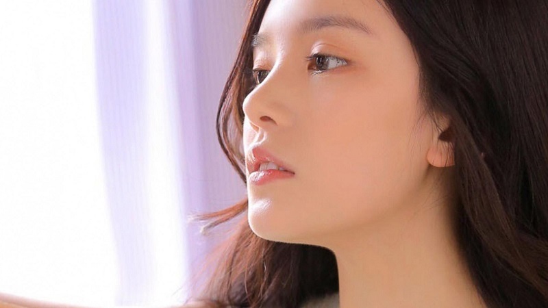 f33001916e4640598087ad3ad565aef1