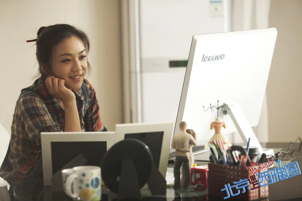 f35f3affd55043c397d074420e994ae8