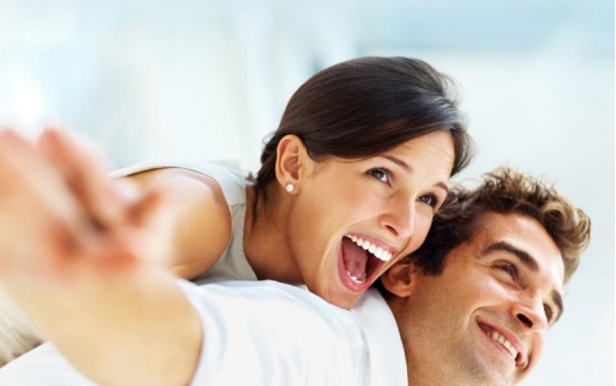 f617edfc97584820b7c52b402a660051