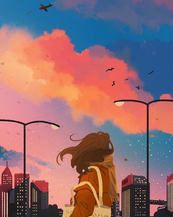 f69cddcf54cb4c788485438ec1391299