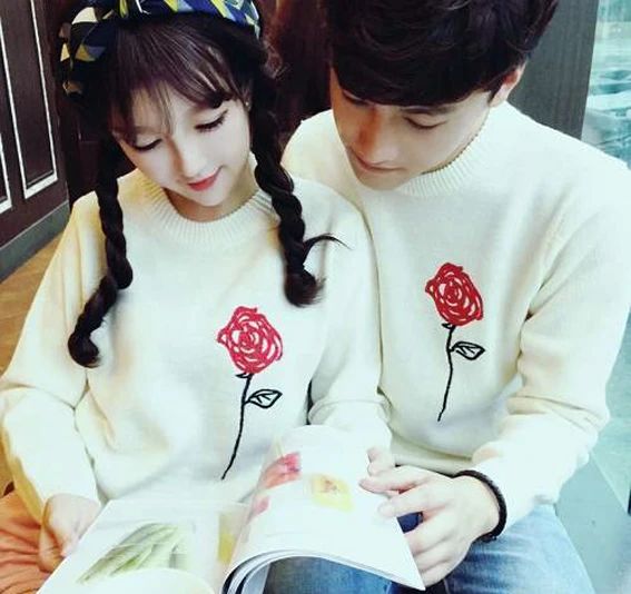 f7c0824912fa4daf9b6bab9ee2e30d26