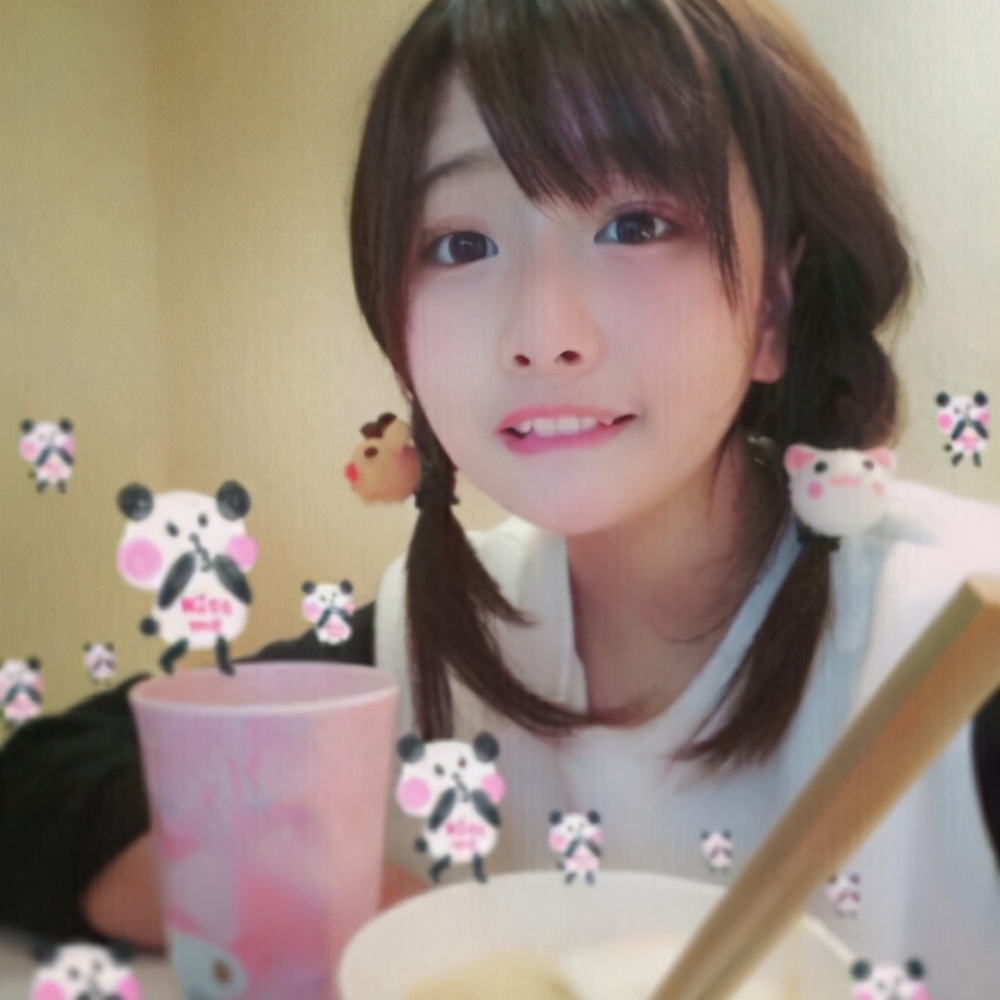 f7e28b87e8d446ddb110d81755d9978b