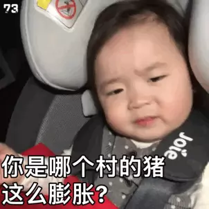 f8aaa0abcdba4311943fc371743ba5ed