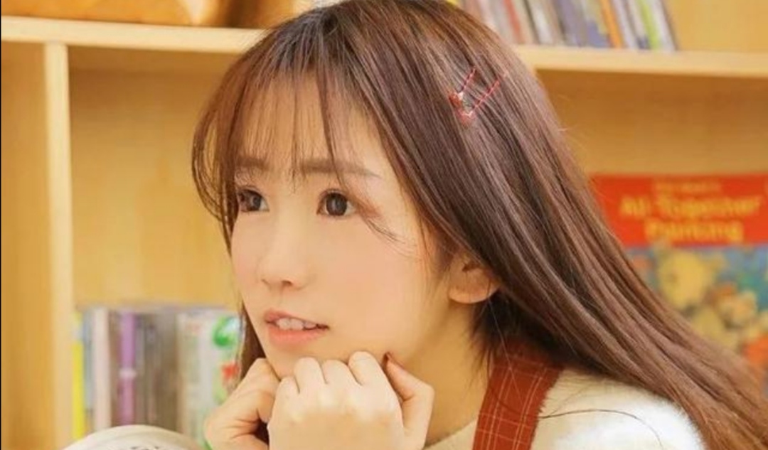 f95be8005ded4aeaa5dd8fc8484c98ea